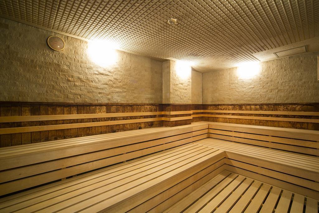 Nishime Yukko Land Hotell Nikaho Exteriör bild